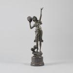 1209 8317 Skulptur